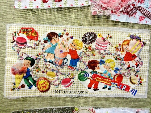 blog aa63