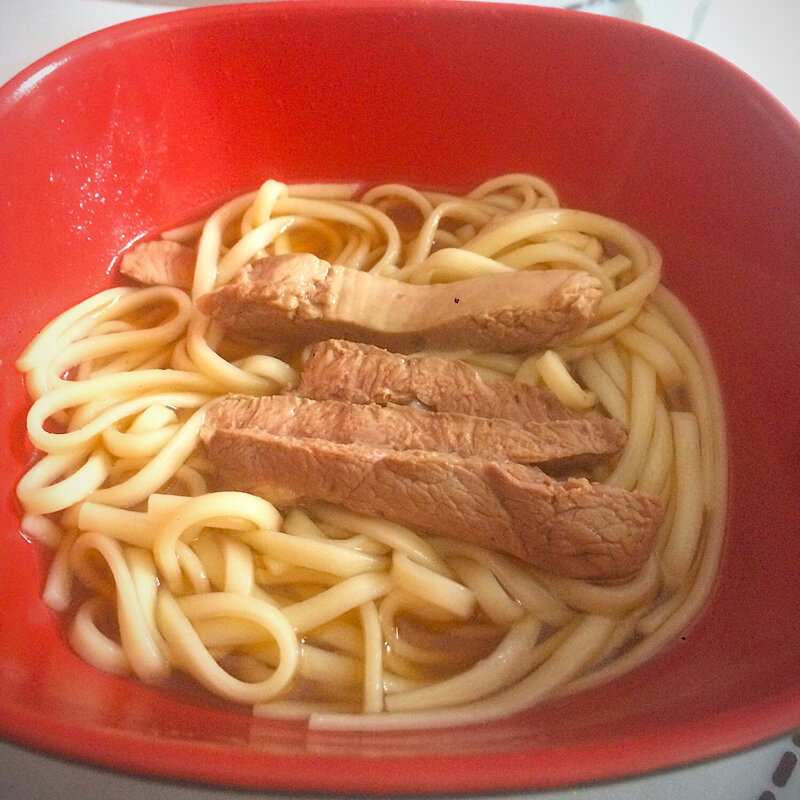 FullSizeRender