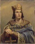 Philippe_II