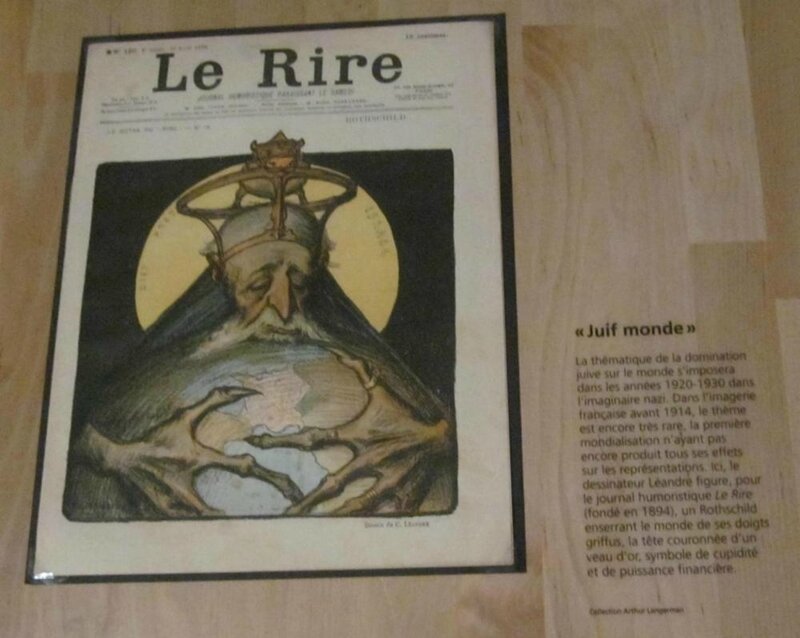 leandre-rire-jmonde