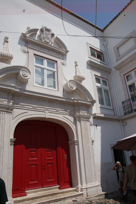 DSC09276-P-Lisboa-Quartier Alfama-Castelo São Jorge