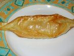 Croustillant_BANANE_6