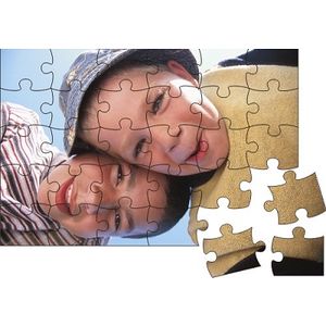 1765865_puzzle_pu