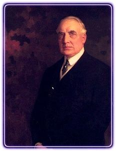 pres_harding