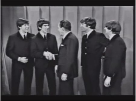 paul30