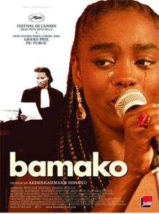 Bamako_