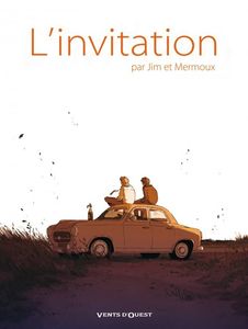 L'invitation-jim