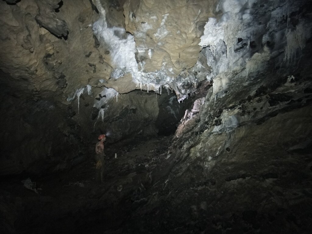 DSC01665