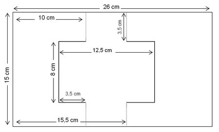 Carte_pivotante