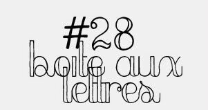 28