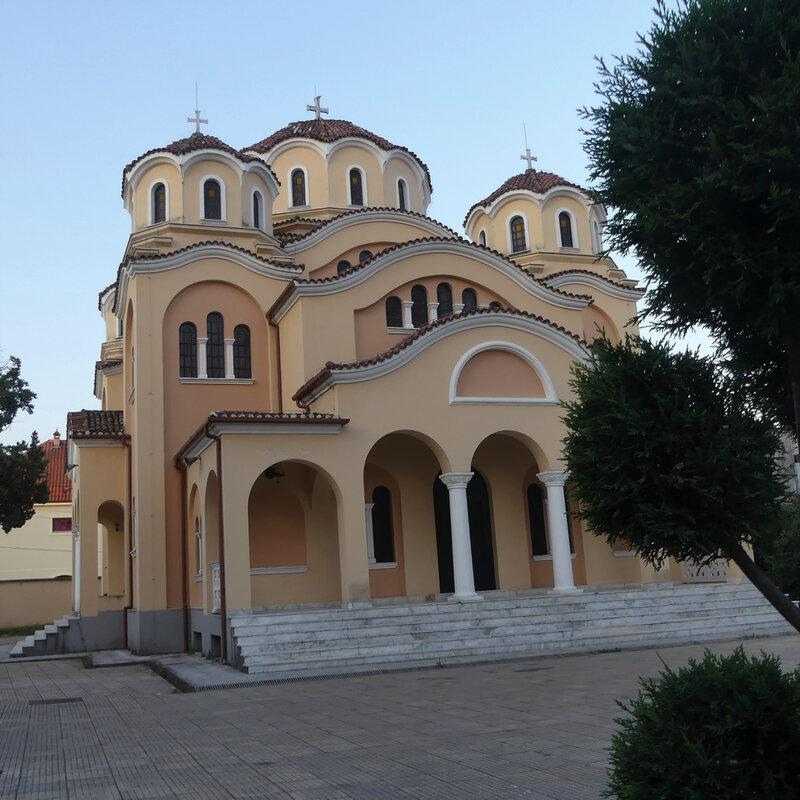 P1140376 (2)