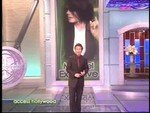 Access_Hollywood___Michael_Jackson_Memories_2006_41