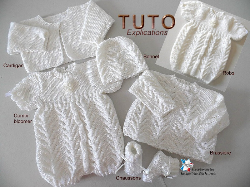 tuto tricot -151-1m-6p-ens-ajoure-01