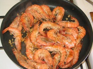 Crevettes_Al_Pil_Pil_1