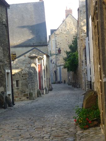 P1030031