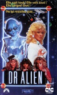 dr_alien