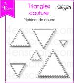 241ImageTrianglescouture