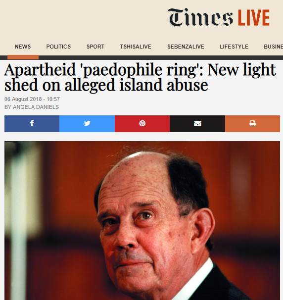 2018-08-06 19_16_49-Apartheid 'paedophile ring'_ New light shed on alleged island abuse