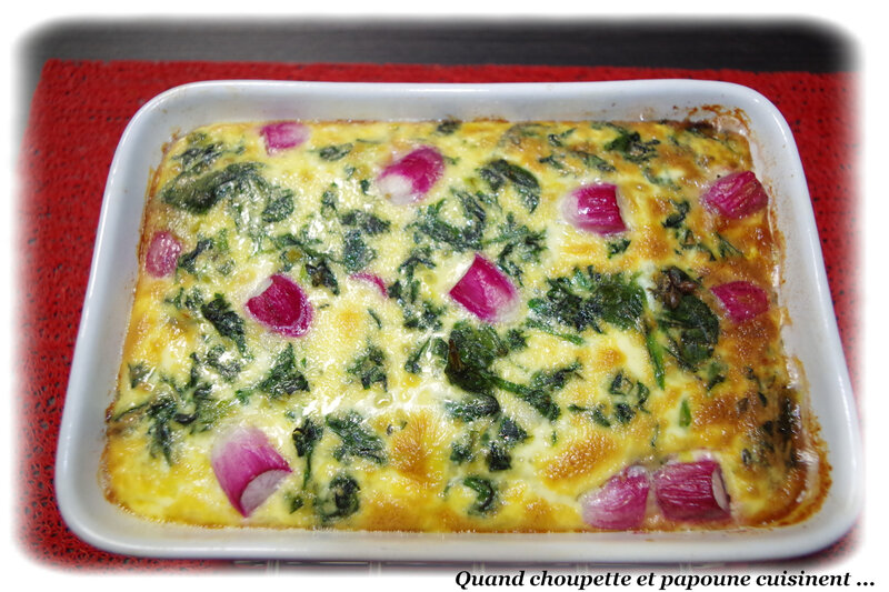 clafoutis de morue aux légumes-2029