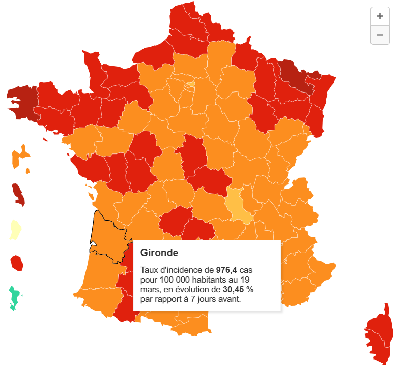 2022 03 22 ouest-france4