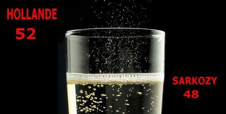 17576-650x330-bulles-de-champgerard-liger-belair