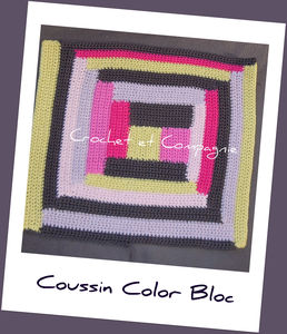 Coussin_Color_01