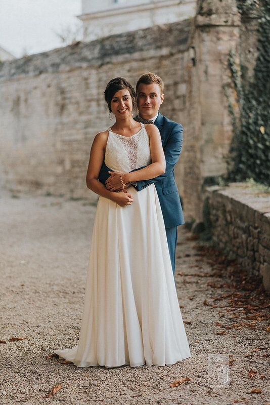 juno-photographie-photographe-mariage-caen-normandie-calvados-creully-774
