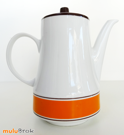 VERSEUSE-blanche-Orange-03-muluBrok