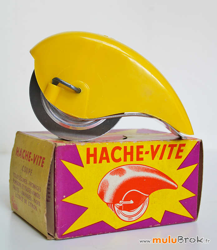 HACHE-VITE-Coupe-1-muluBrok-Vintage