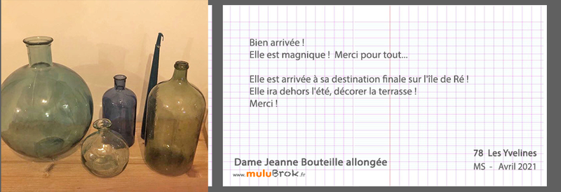 21-4-DAME-JEANNE-muluBrok