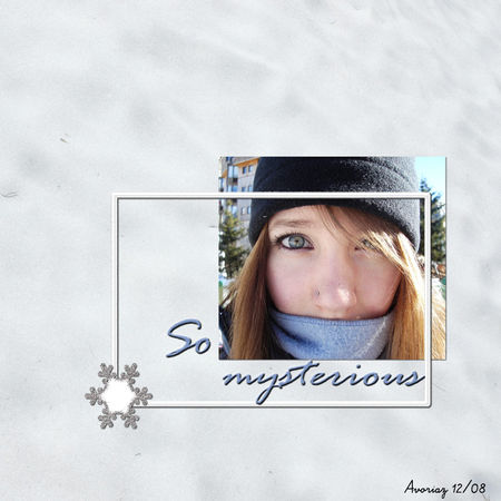 so_mysterious_kit_winter_li