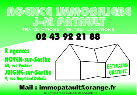 Logo_Agence_Immobili_re_PATAULT_Rectifi__