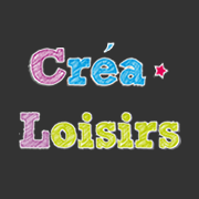 crea loisirs