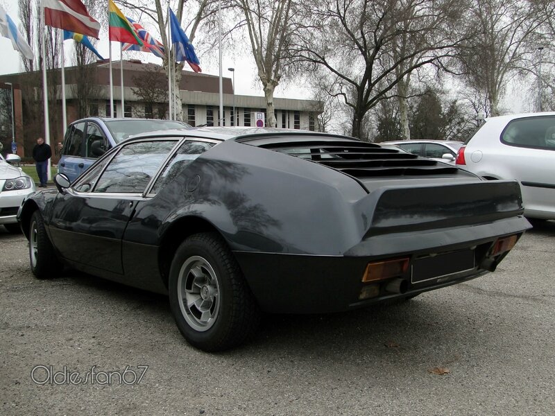 alpine-a310-1974-1976-b