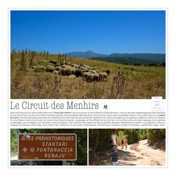 Menhirs_1_A