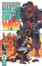 dark horse martha washington goes to war 03