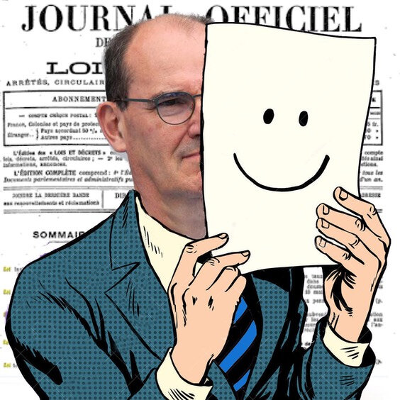 captgilblog1-castex-j-o_med_hr