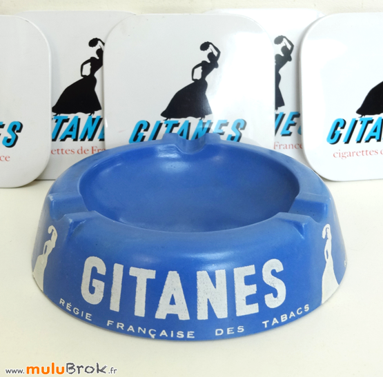 GITANES-Cendrier-bleu-5-muluBrok