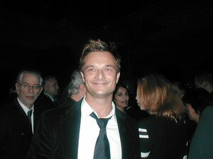 david_halliday_avant_premiere_casino_royale