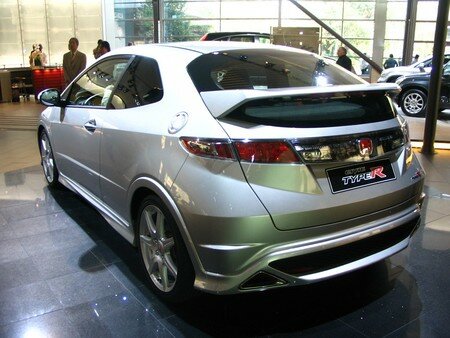 Honda_Civic_Type_R_8