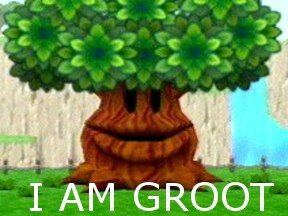 marioparty_woody