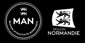 rencontre-ambassadeurs
