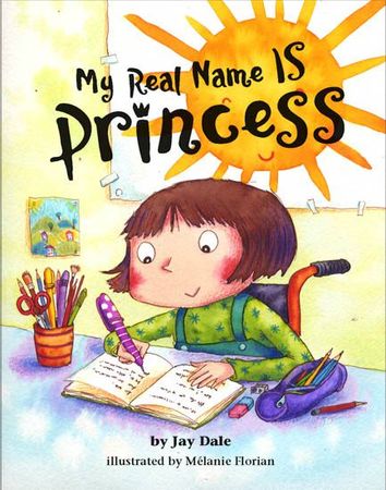 my real name cover-