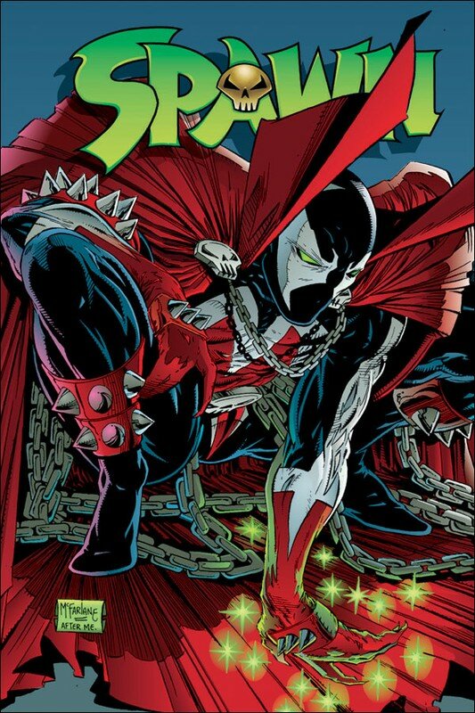 spawn_comic_cover_008_cl
