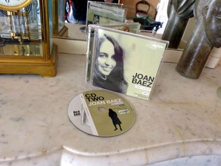 Joan Baez 002