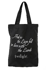 Twilight_Bag_2