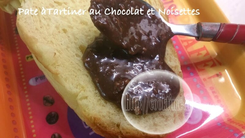 Pate_a_tartiner_au_chocolat_et_noisettes