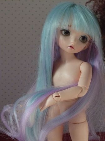 Luna 006