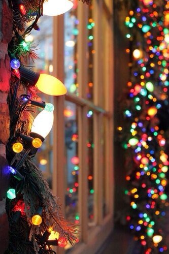 noel2014f