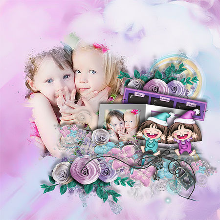 Janey_s_layout22